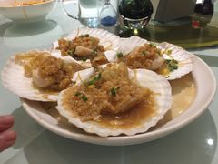 -眉州东坡(民族园店)