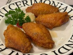 -路易时光(蕴川路店)