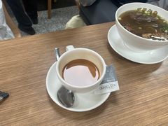 -百福麵家(新馬路店)