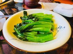 -白天鹅宾馆-玉堂春暖餐厅