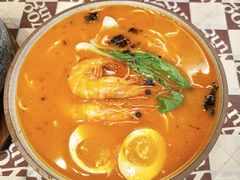 -老三样·旧食新味(船山路店)