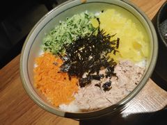 -虎哥六韩式烤肉料理 TIGERGRILL(隆生金山湖中心购物广场店)
