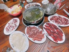 -官塘兄弟·潮汕牛肉店(官塘总店)