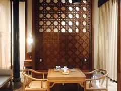 -苏州文旅花间堂·探花府酒店