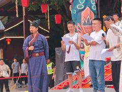 -杭州宋城