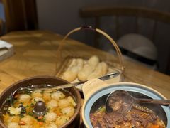 -火候轩品质湘菜·私厨(市府店)