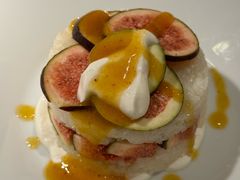 -香料集市新疆餐厅·清真聚餐(成都远洋太古里店)