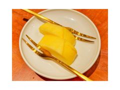 -喜鼎海胆水饺(东港店)