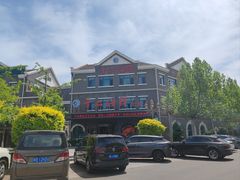 -十二海鲜(南湖店)