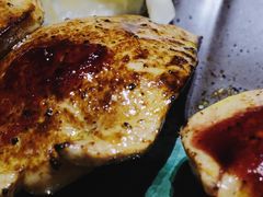 -紫· 割烹  Kappo Murasaki