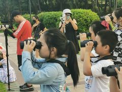 -天悦阁海景酒廊