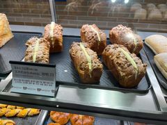 -喜马拉雅森(运河汇1958店)