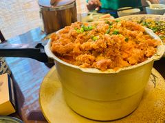 -杨记隆府(白象街店)