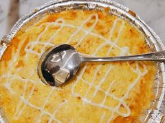 -小菜园新徽菜(宜兴八佰伴店)