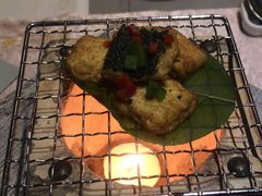 -法云安缦酒店