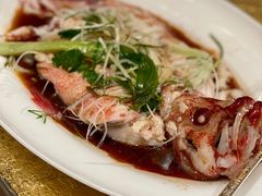 -誉珑轩