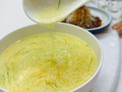 -沁园春酒店(沿河街店)