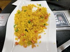 -肥佬椰子鸡(文锦渡店)