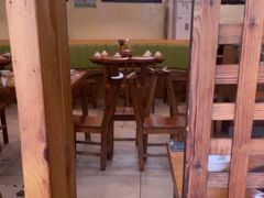 -李记茶油鸭(河西店)