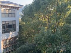 -天目湖御水温泉·度假酒店