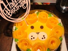 -派悦坊·甜品·蛋糕(日坛店)