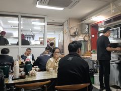 -歹歹的加个面过油肉拌面(贵州路店)