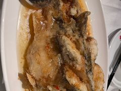 -诚如金·南宁本地菜(信息港店)