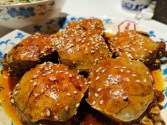 -丹虾|文和友小龙虾·烙锅(陕西路旗舰店)