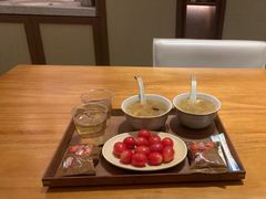 -守田肩颈·推拿SPA(颐豪旗舰店)