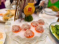 -有腥气私房菜·寻味顺德