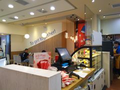 -DQ·蛋糕·冰淇淋(新佳丽店)