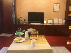 -颜和骨正·明哲式骨相美学整骨