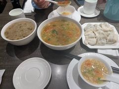 -松花湖水饺(新濠天地店)