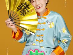 -海马体照相馆(大连罗斯福广场店)