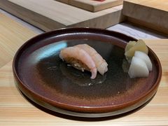 -鮨·海老(北京路店)