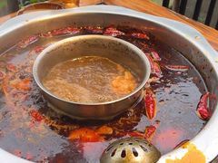 -仪表厂火锅(总店)