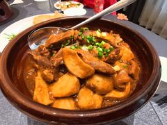 -连鹭海鲜·大连菜(星海店)