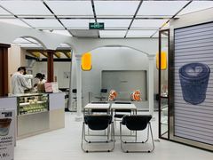 -iis:land(万菱汇店)