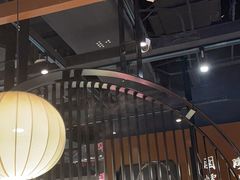 -呷哺呷哺 小火锅 (浦东新欧尚超市店)