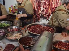 -马晓马佳牛羊肉(新合路店)
