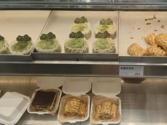 -读酥世家(松江新城地铁站店)