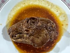 -温江公平红烧兔(总店)