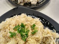 -成惠食府(赤岗店)