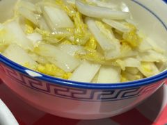 -好帮厨·下饭浏阳菜·坚持现炒(月湖店)