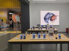 -砂之船奥特莱斯(合肥店)