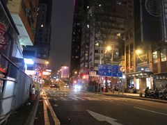 -兰桂坊