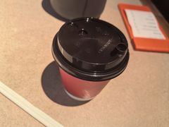 -饕林餐厅(春熙路店)