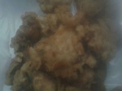 -延庆观炸鸡(淮北街总店)