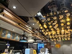 -Ice Monster冰馆·CNN评选全球十大甜品(国贸商城店)