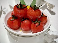 -誉珑轩
